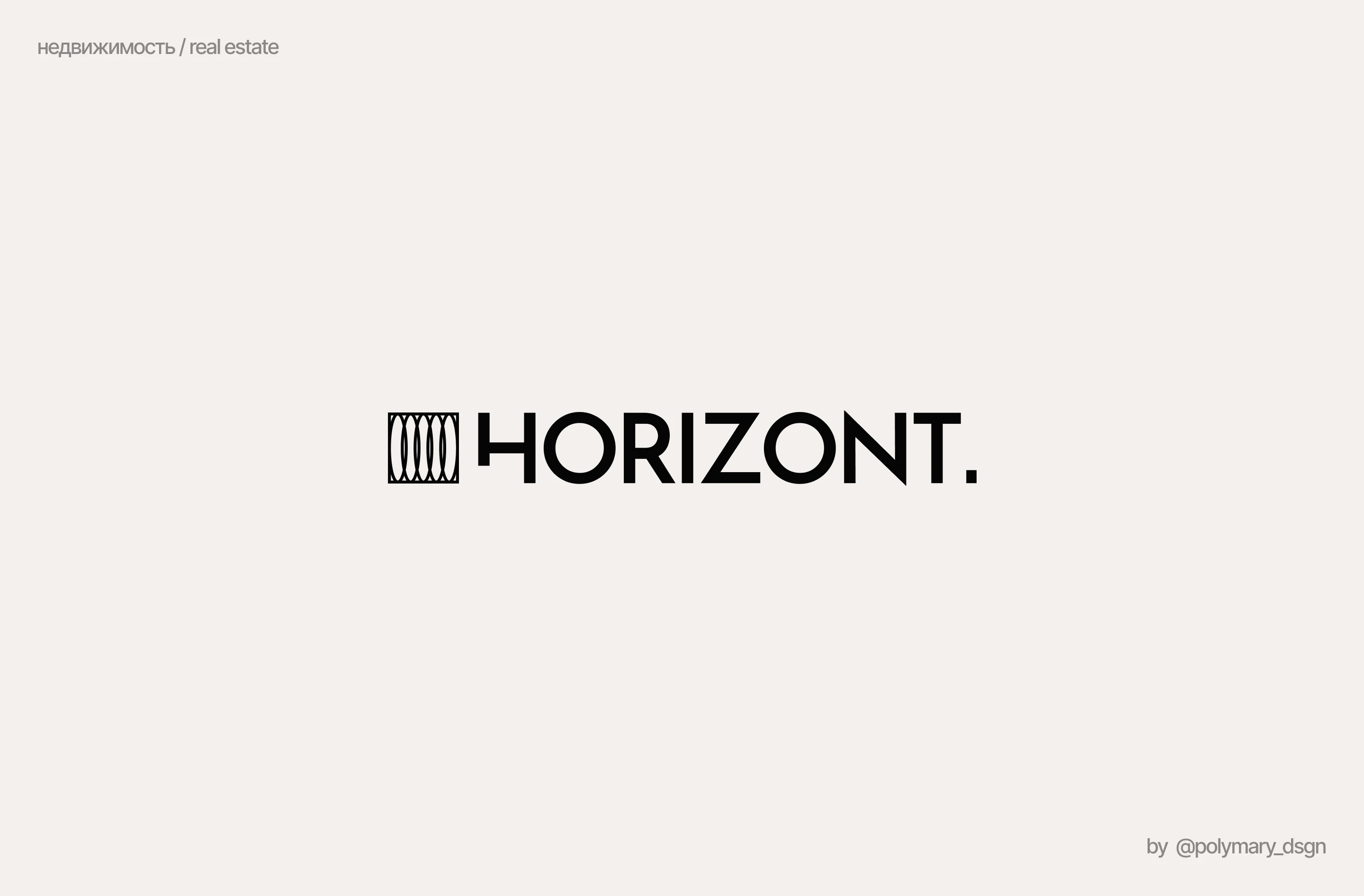 Logofolio / Логофолио — Изображение №12 — Брендинг на Dprofile