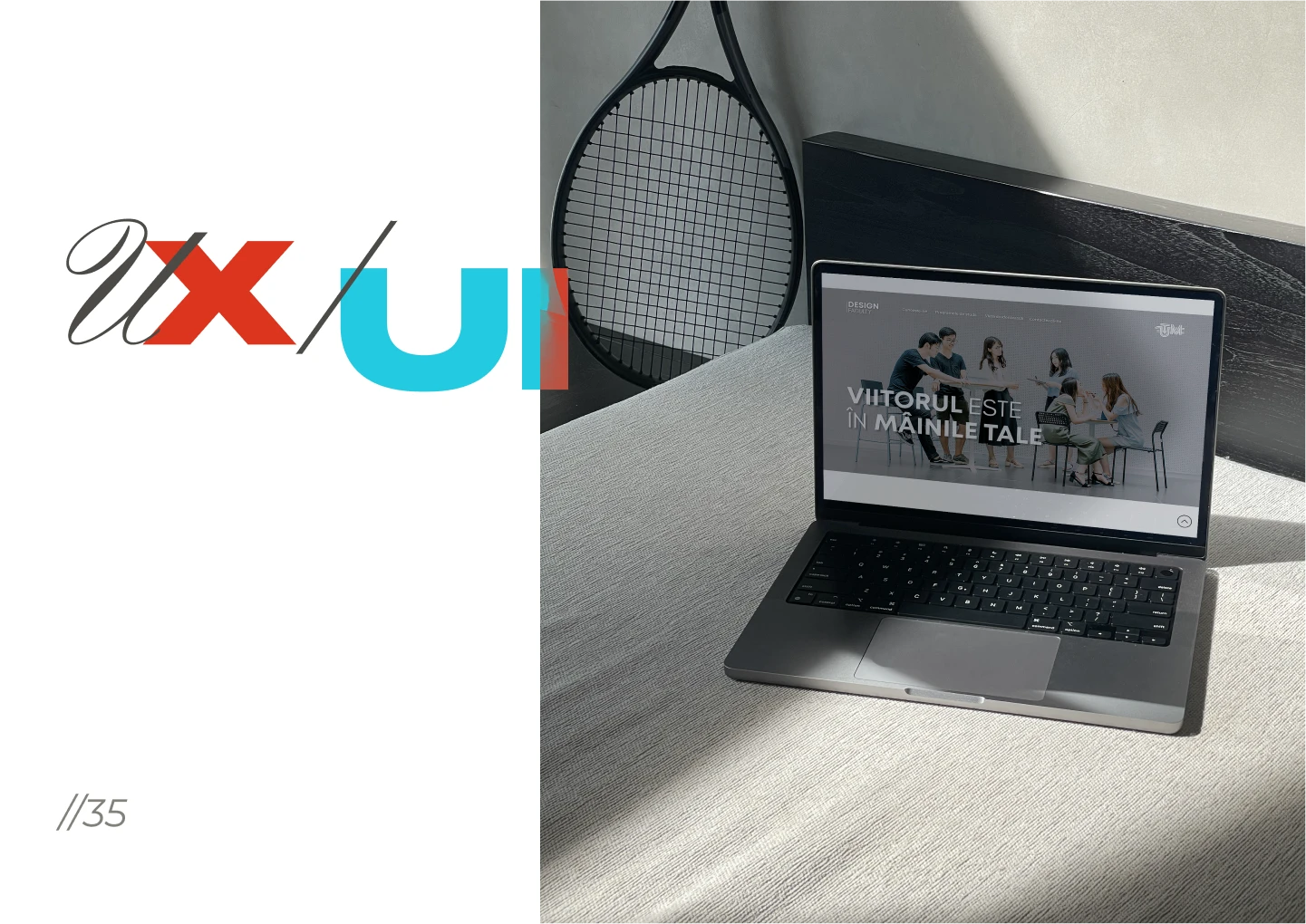 Portfolio I Портфолио I Presentation I Презентация — Изображение №18 — Брендинг, Маркетинг на Dprofile