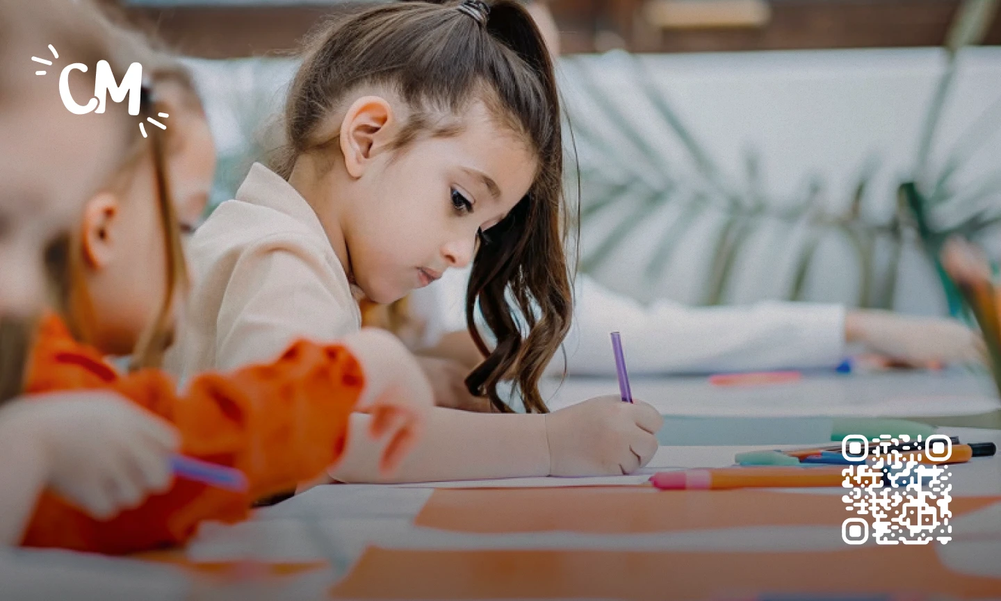 Логотип / Фирменный стиль / детский фестиваль — Изображение №2 — Брендинг на Dprofile