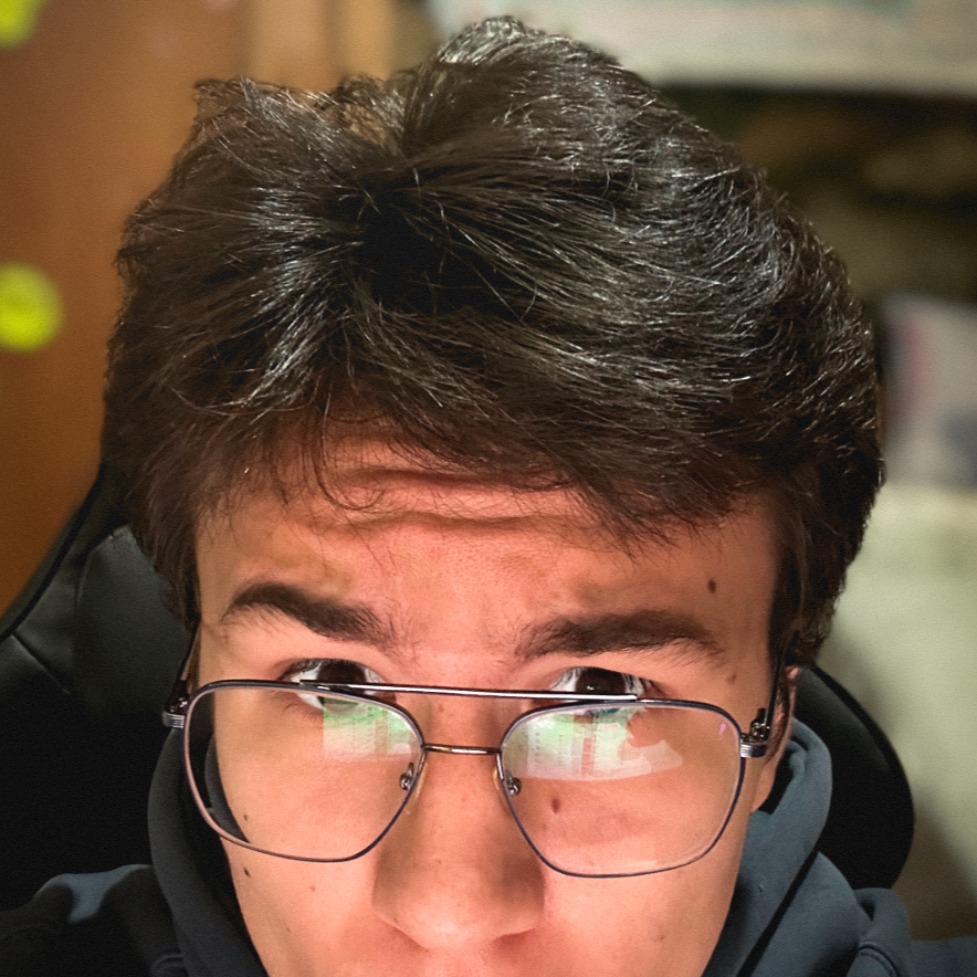 Аватар пользователя Руслан Валиев