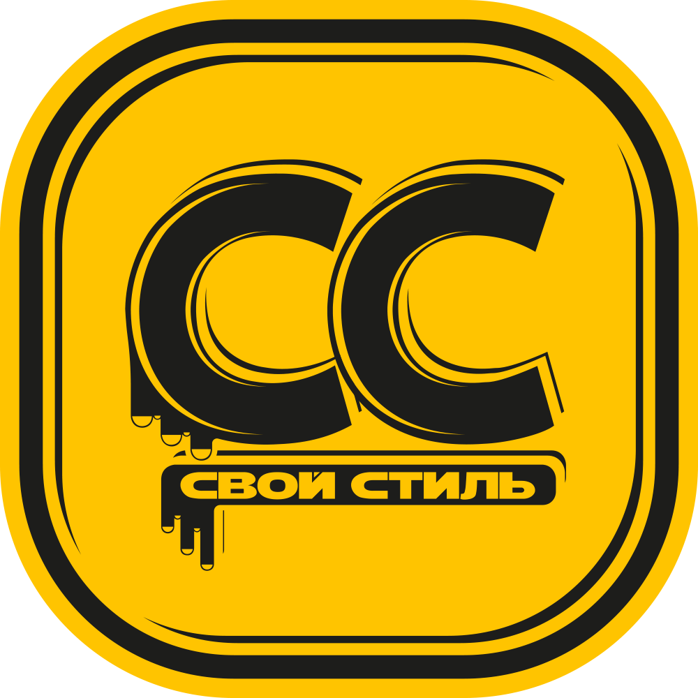 Аватар пользователя Александр Михайлович