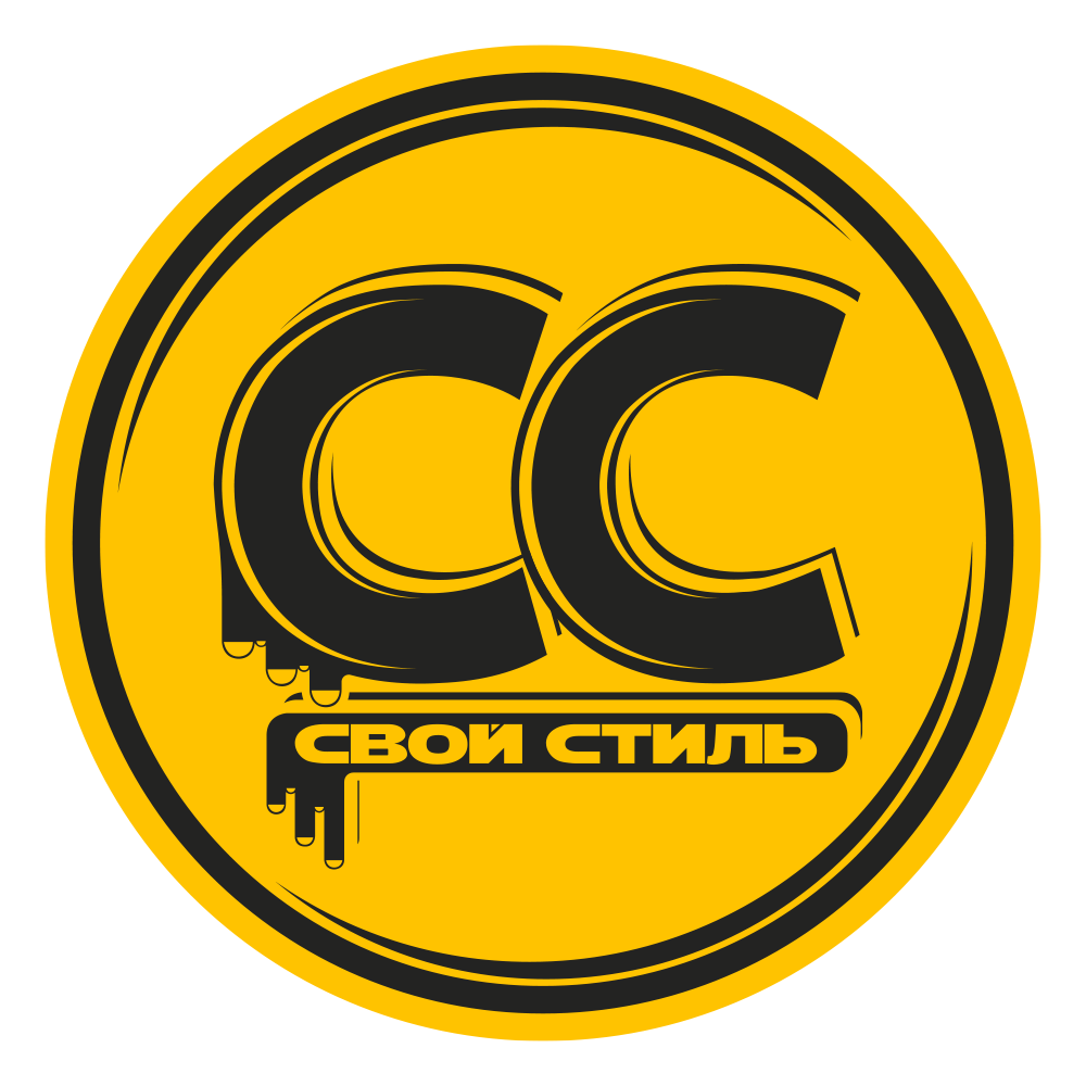 Аватар пользователя Александр Михайлович