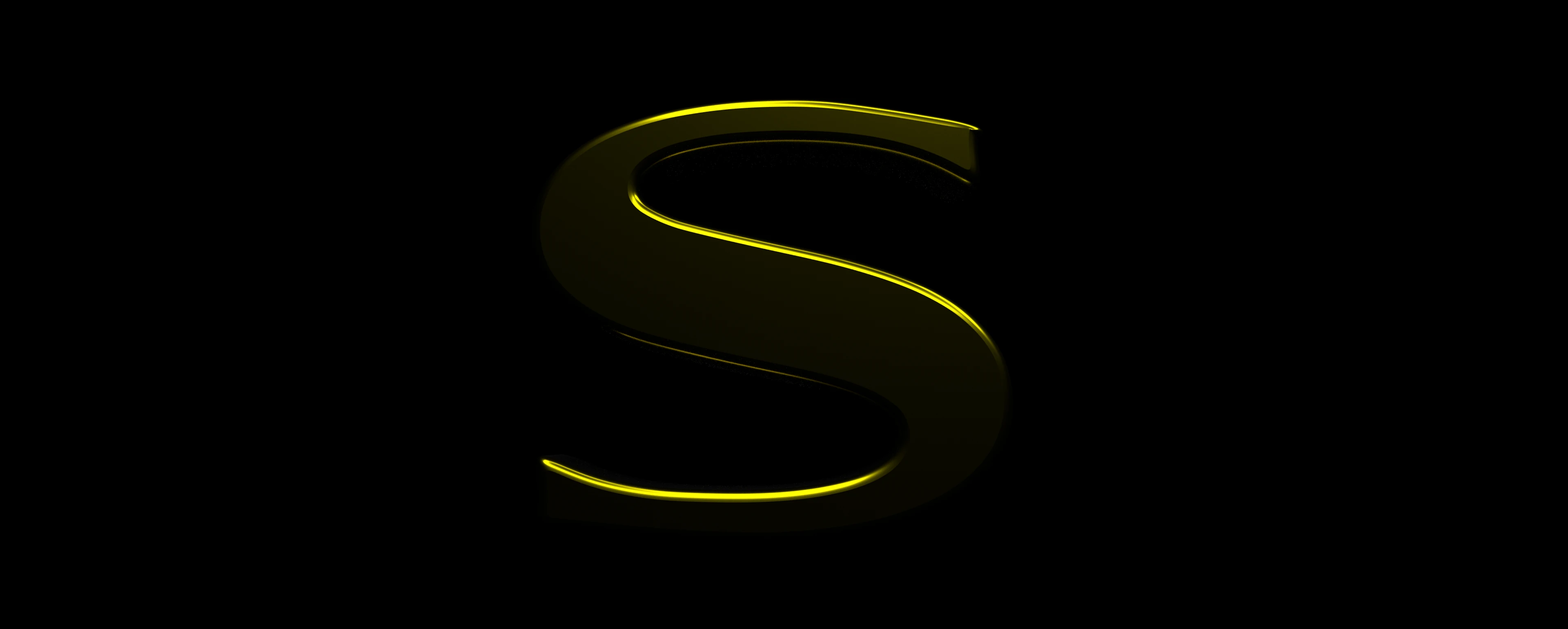 ЛОГОТИП + ДИЗ. УПАКОВКИ = SAVILI - Бренд косметики — Изображение №1 — Брендинг, 3D на Dprofile