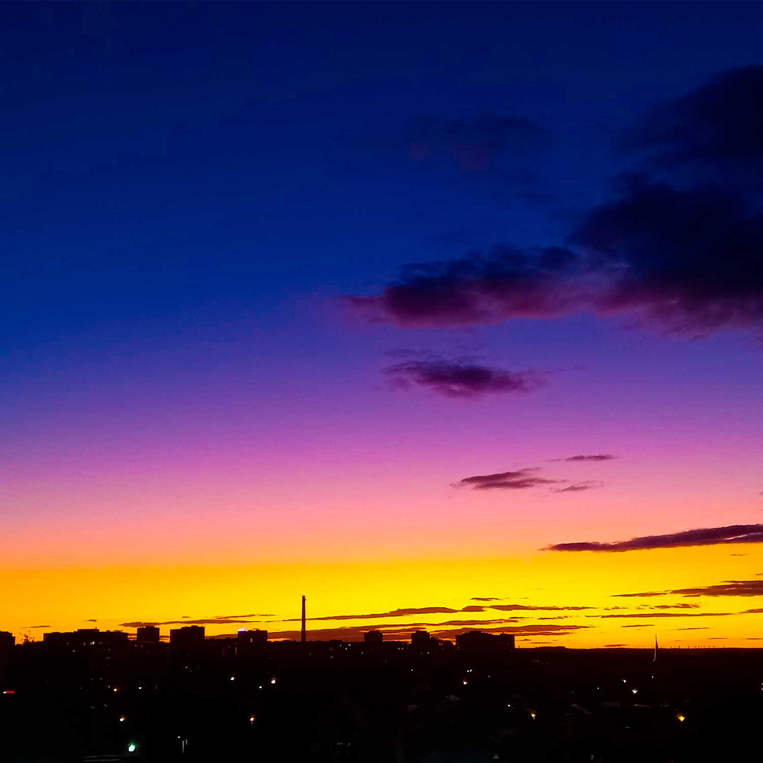 Аватар пользователя Артур Назипов