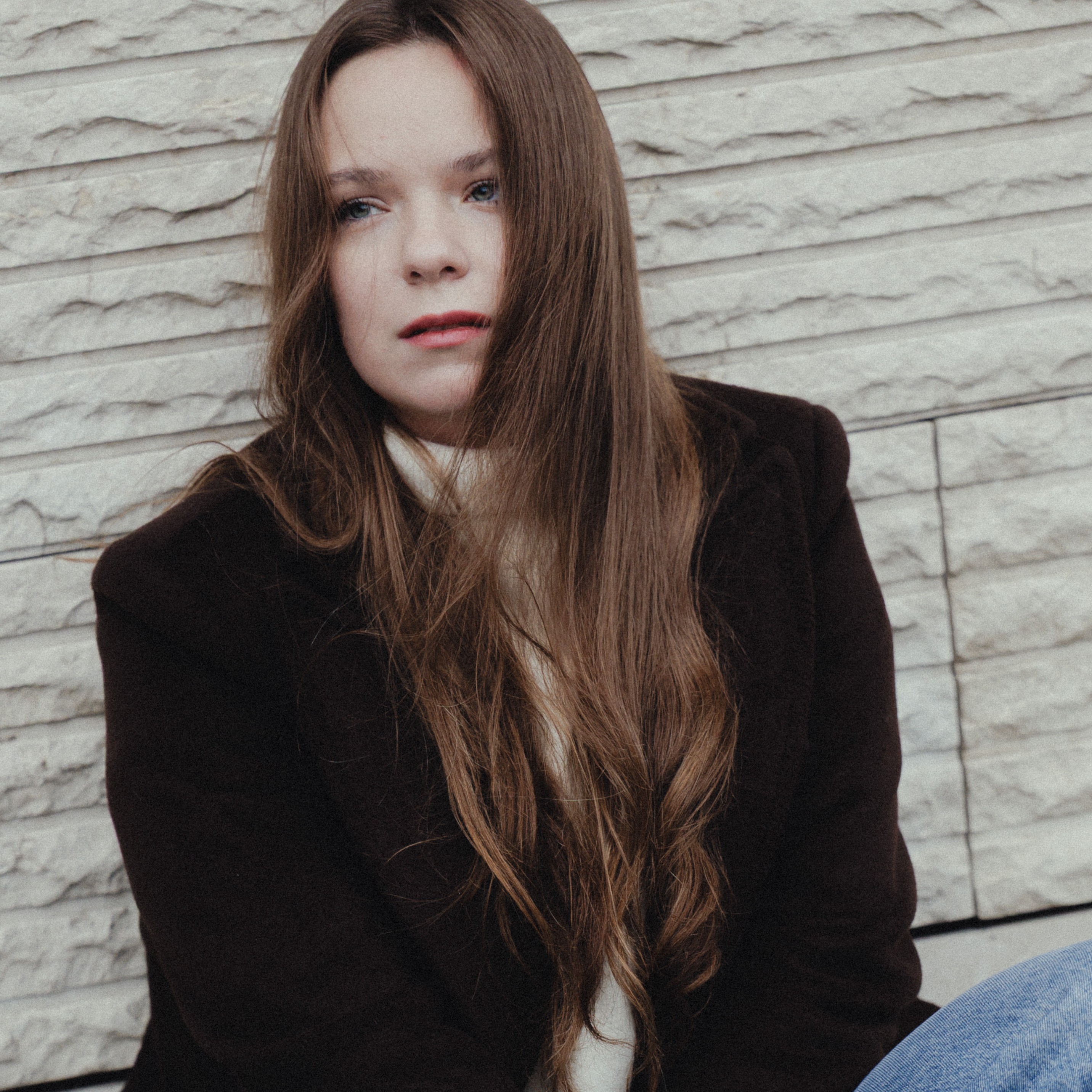 Аватар пользователя Виктория Хрипунова