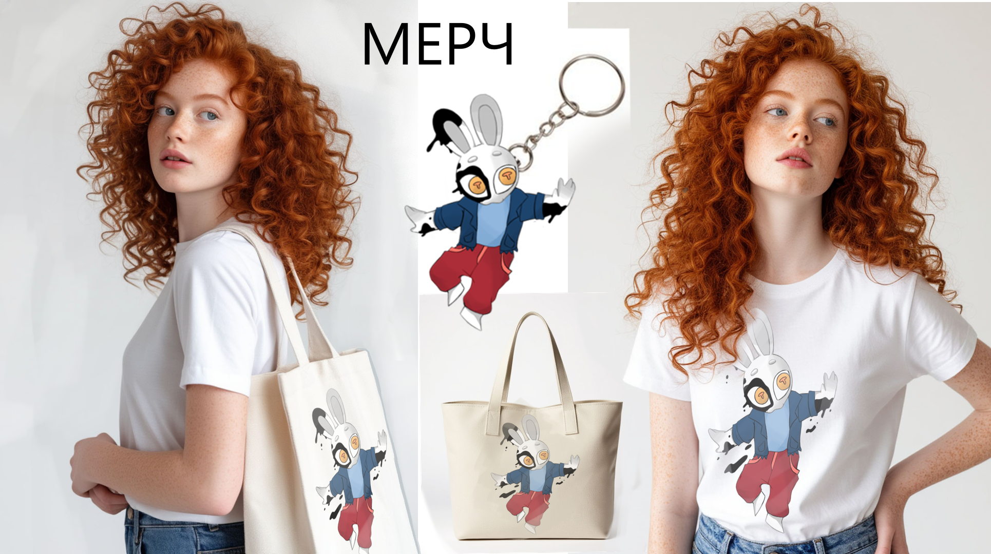 Маскот. Таврида.Арт — Изображение №6 — Иллюстрация, Маркетинг на Dprofile