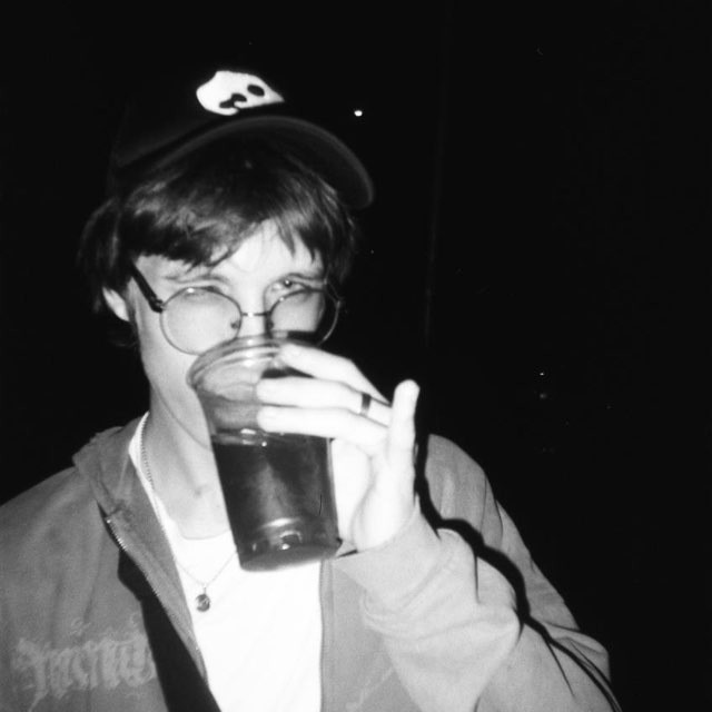 Аватар пользователя Денис Быков