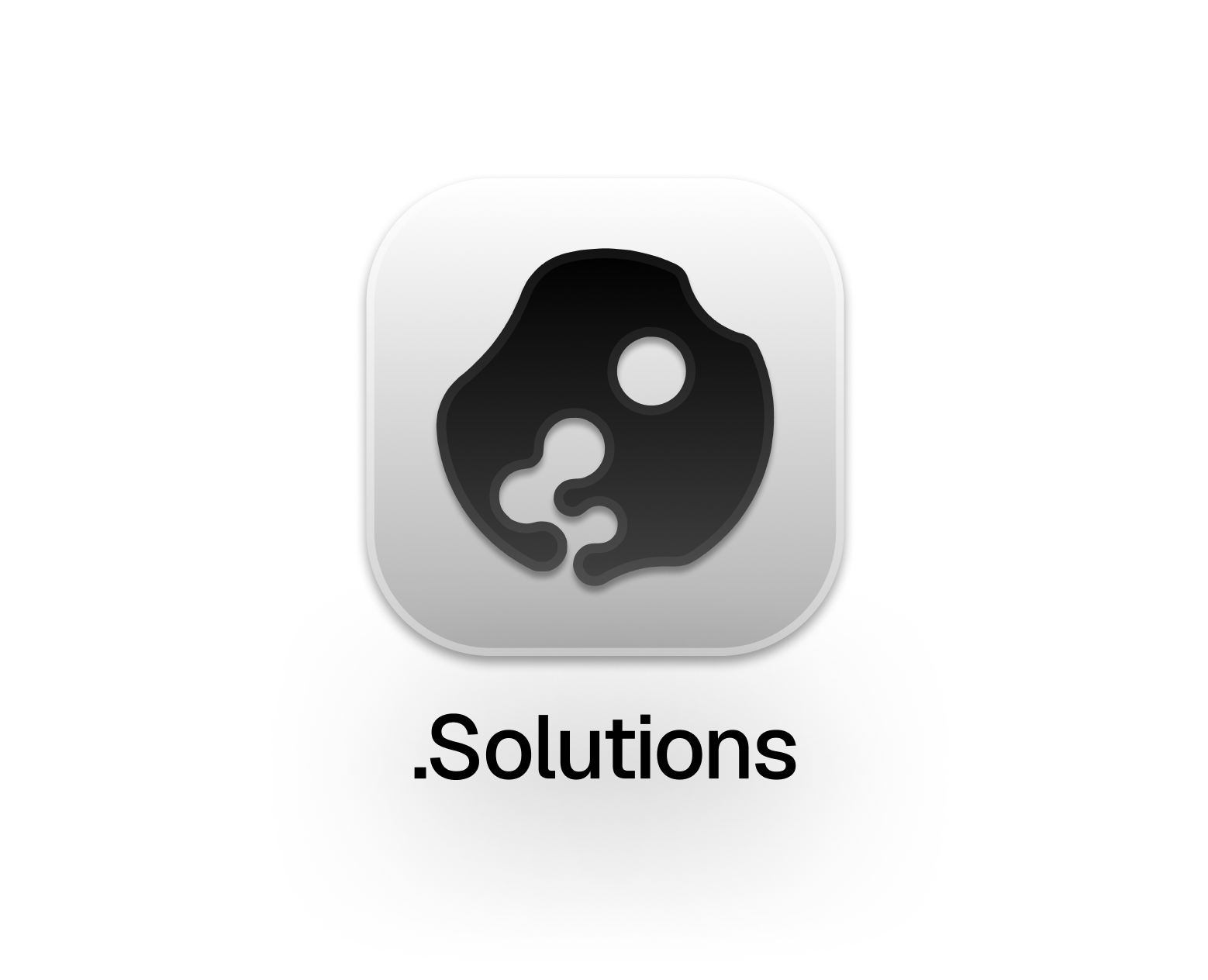 .Solutions CONCEPT Web-design на Dprofile