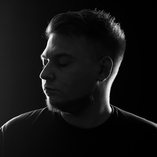 Аватар пользователя Владислав Холоденко