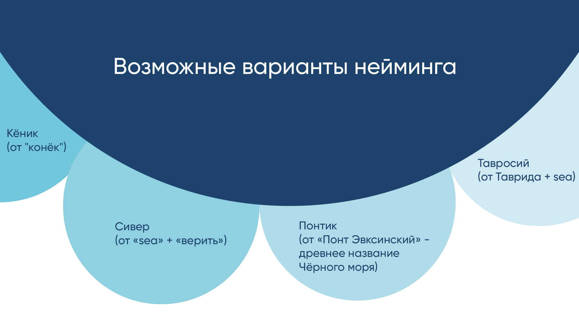Маскот «Тавриды» — Изображение №3 — Брендинг, Иллюстрация на Dprofile