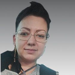 Аватар пользователя Елена Денисик