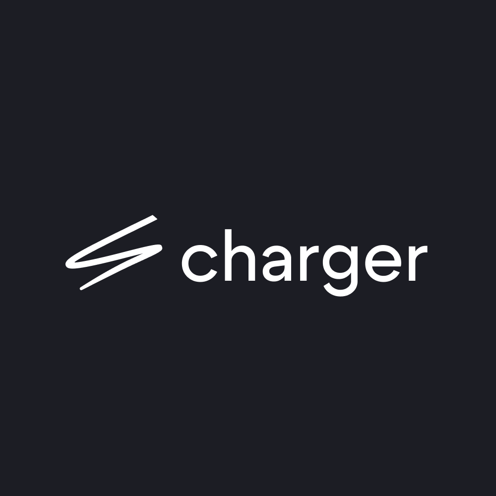 Аватар пользователя Charger