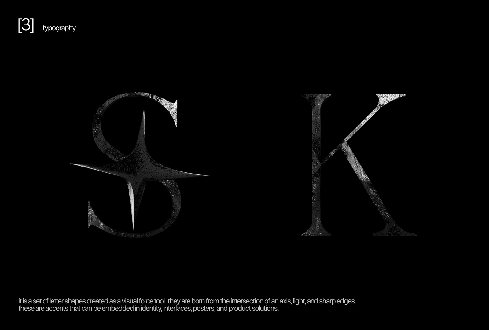 Controlled stillness — Изображение №5 — Интерфейсы, Иллюстрация на Dprofile