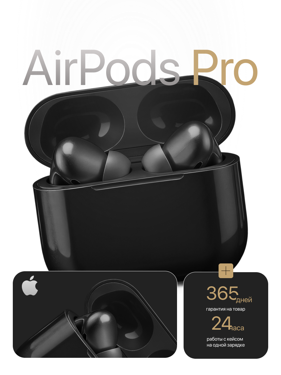 Инфографика+рич-контент для МП — Изображение №3 — Интерфейсы, Графика на Dprofile