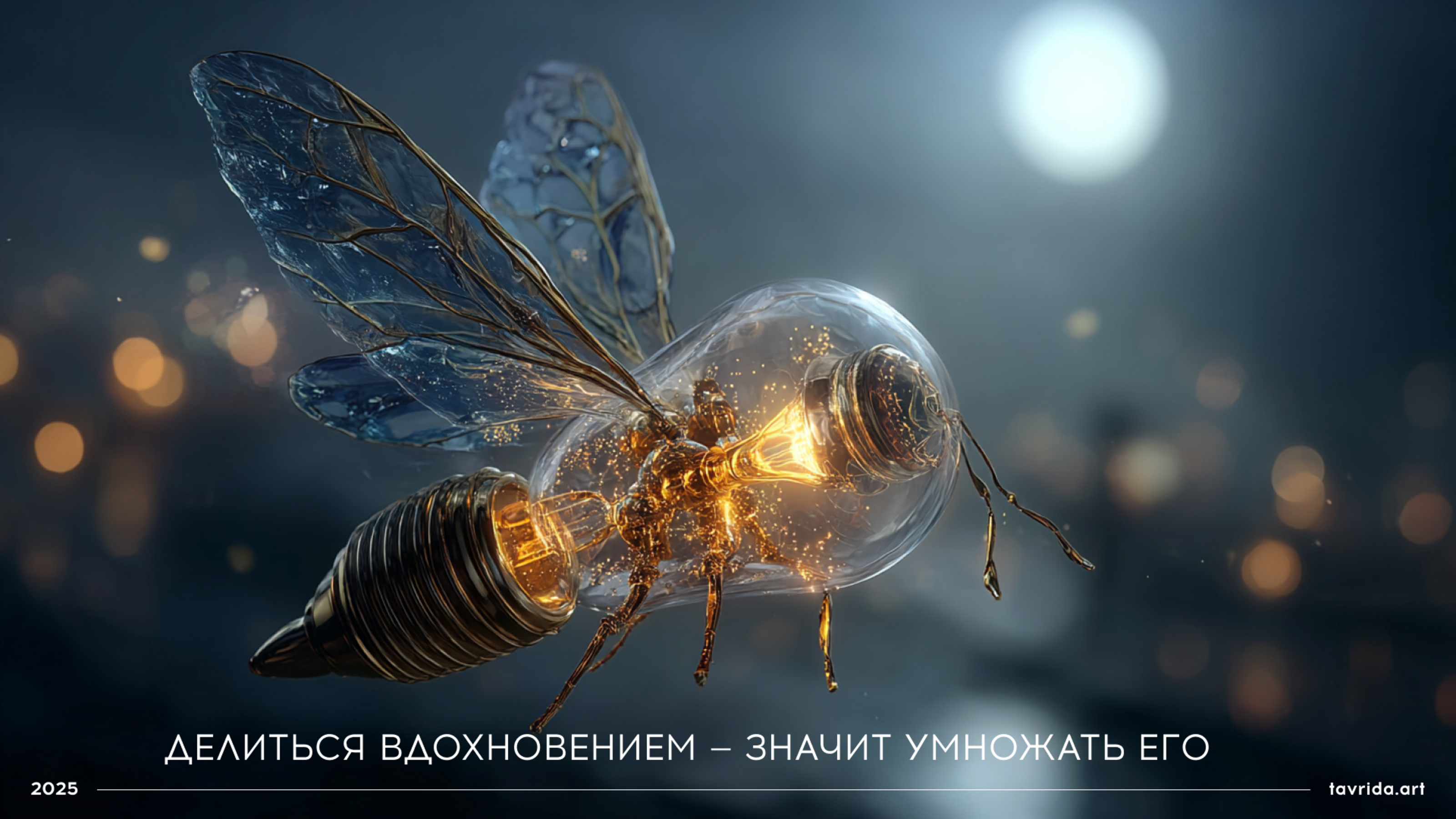 Искринка. Маскот для арт-кластера "Таврида.Арт" — Изображение №10 — Брендинг, Иллюстрация на Dprofile