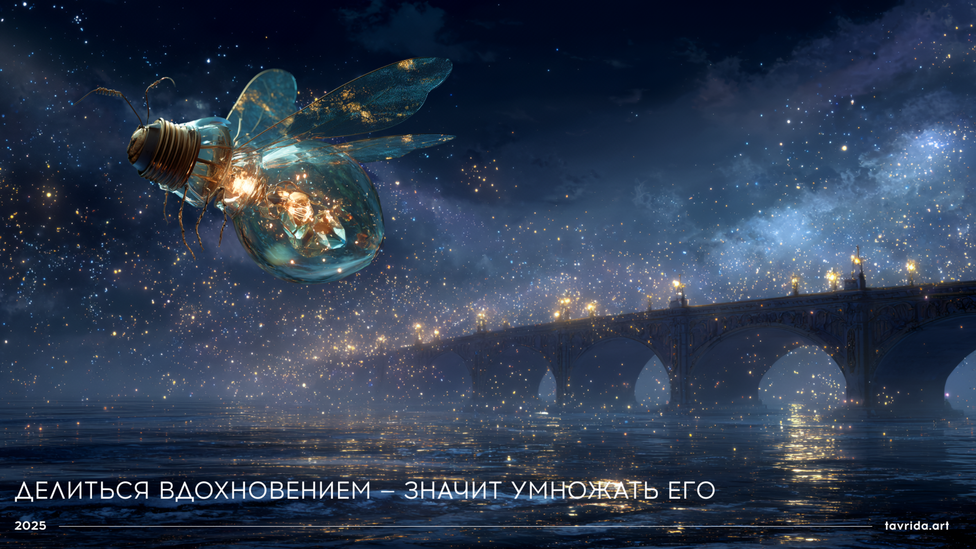 Искринка. Маскот для арт-кластера "Таврида.Арт" — Изображение №9 — Брендинг, Иллюстрация на Dprofile