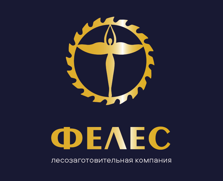 ФЕЛЕС на Dprofile
