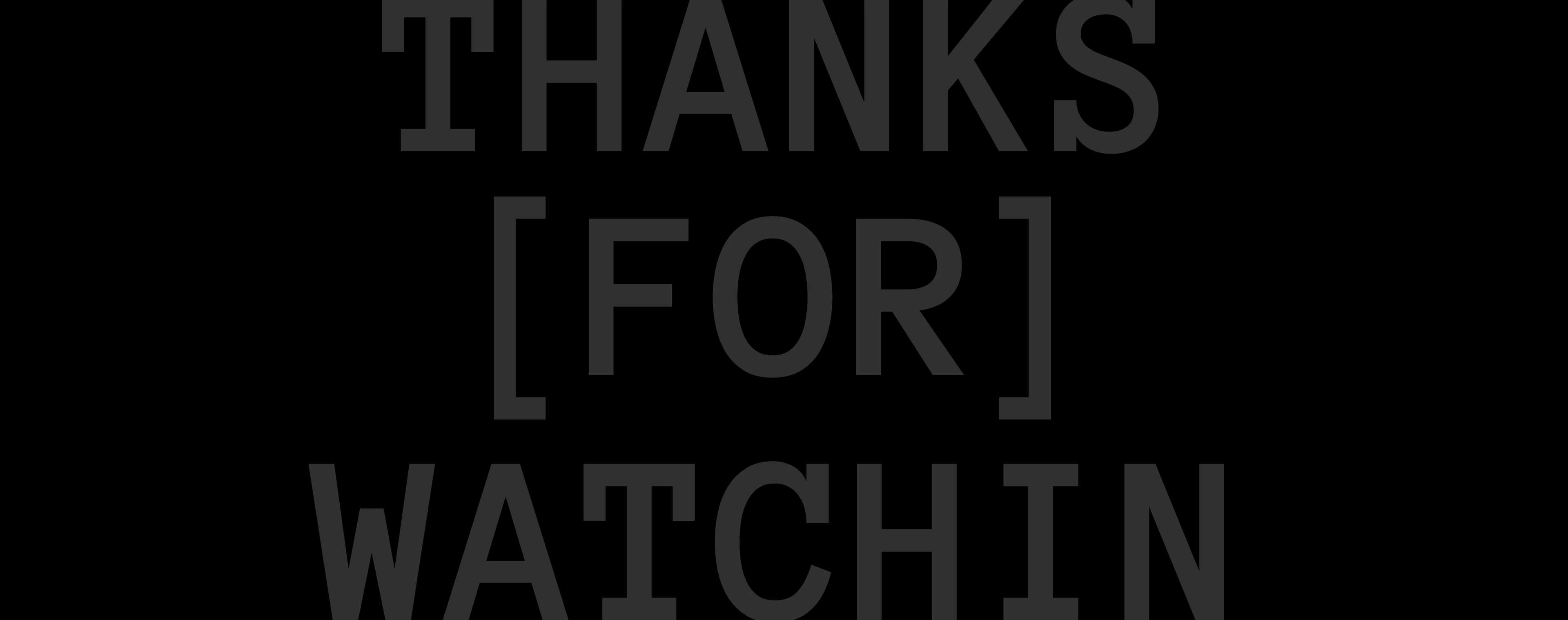 lucir | clothing store — Изображение №13 — Интерфейсы, Брендинг на Dprofile