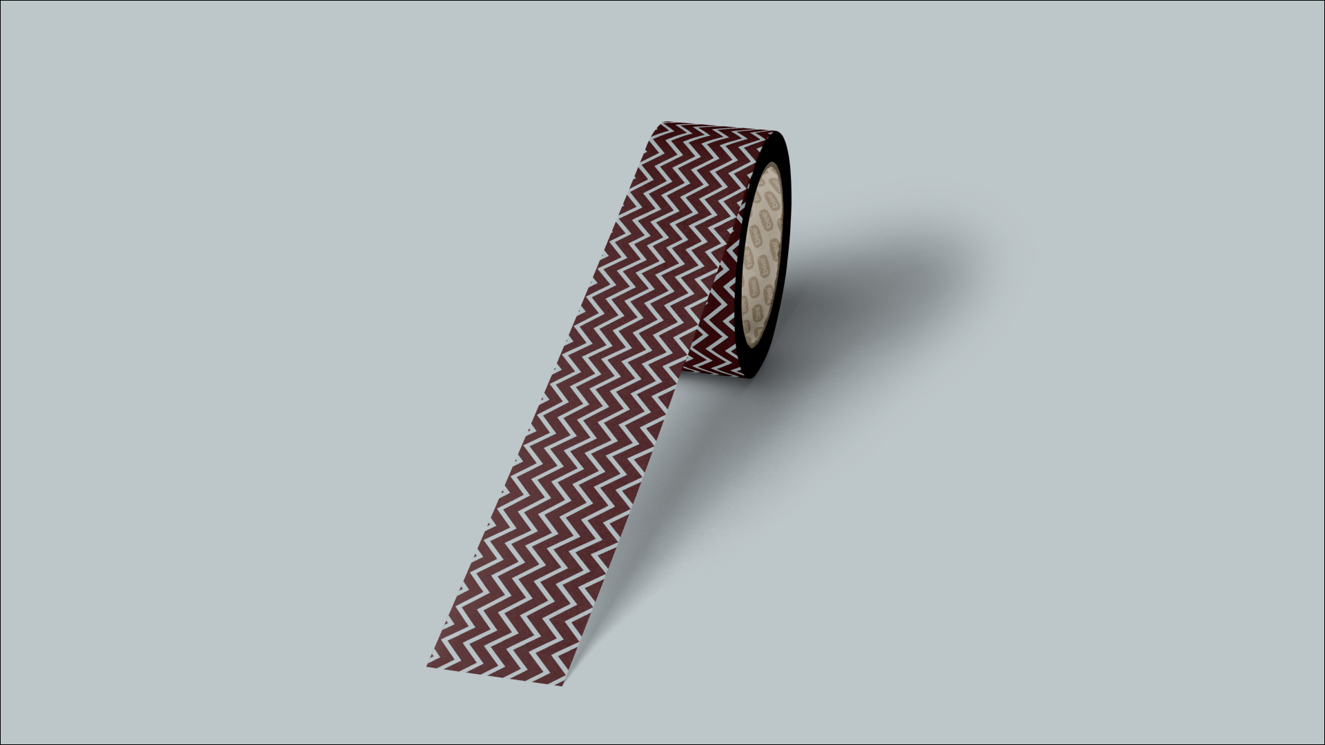 Этно-маркет ZAM ( товары Бурятии ) — Изображение №9 — Брендинг на Dprofile