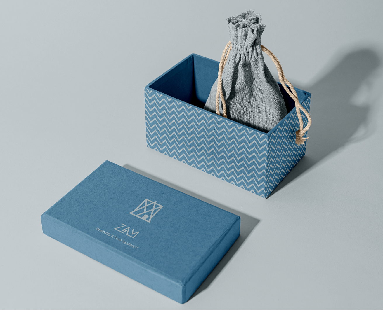 Этно-маркет ZAM ( товары Бурятии ) на Dprofile