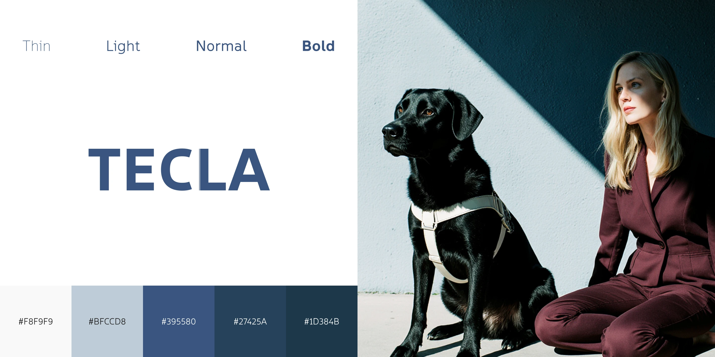 Luno Интернет магазин — Изображение №8 — Интерфейсы на Dprofile