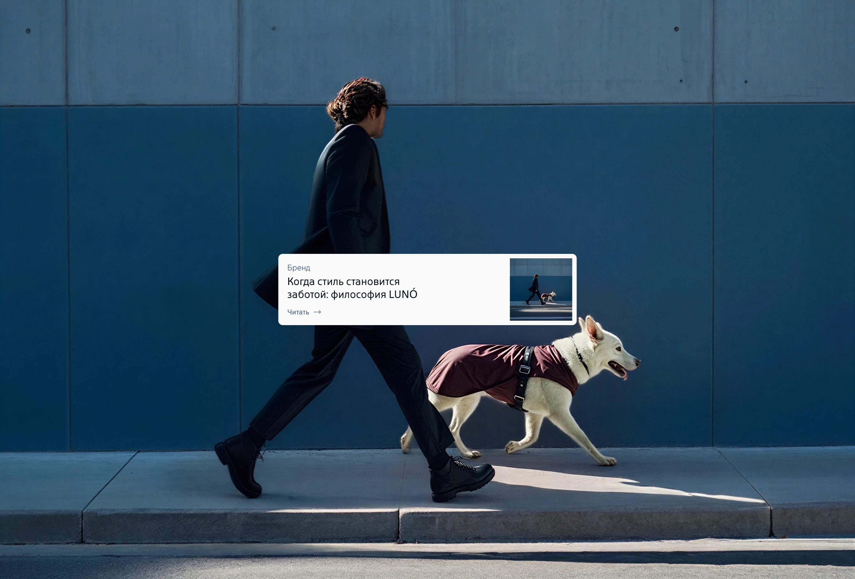 Luno Интернет магазин — Изображение №9 — Интерфейсы на Dprofile