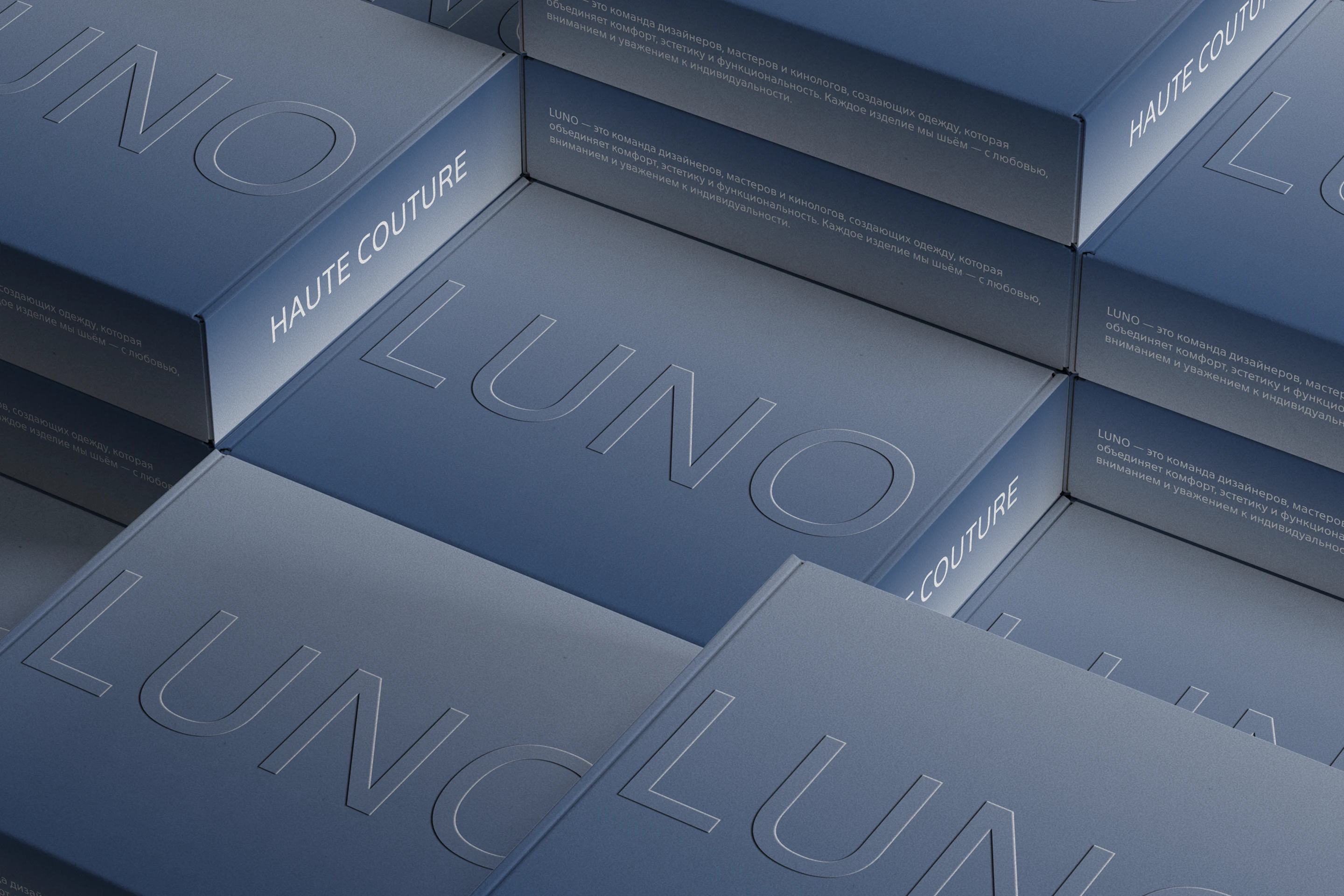 Luno Интернет магазин — Изображение №11 — Интерфейсы на Dprofile