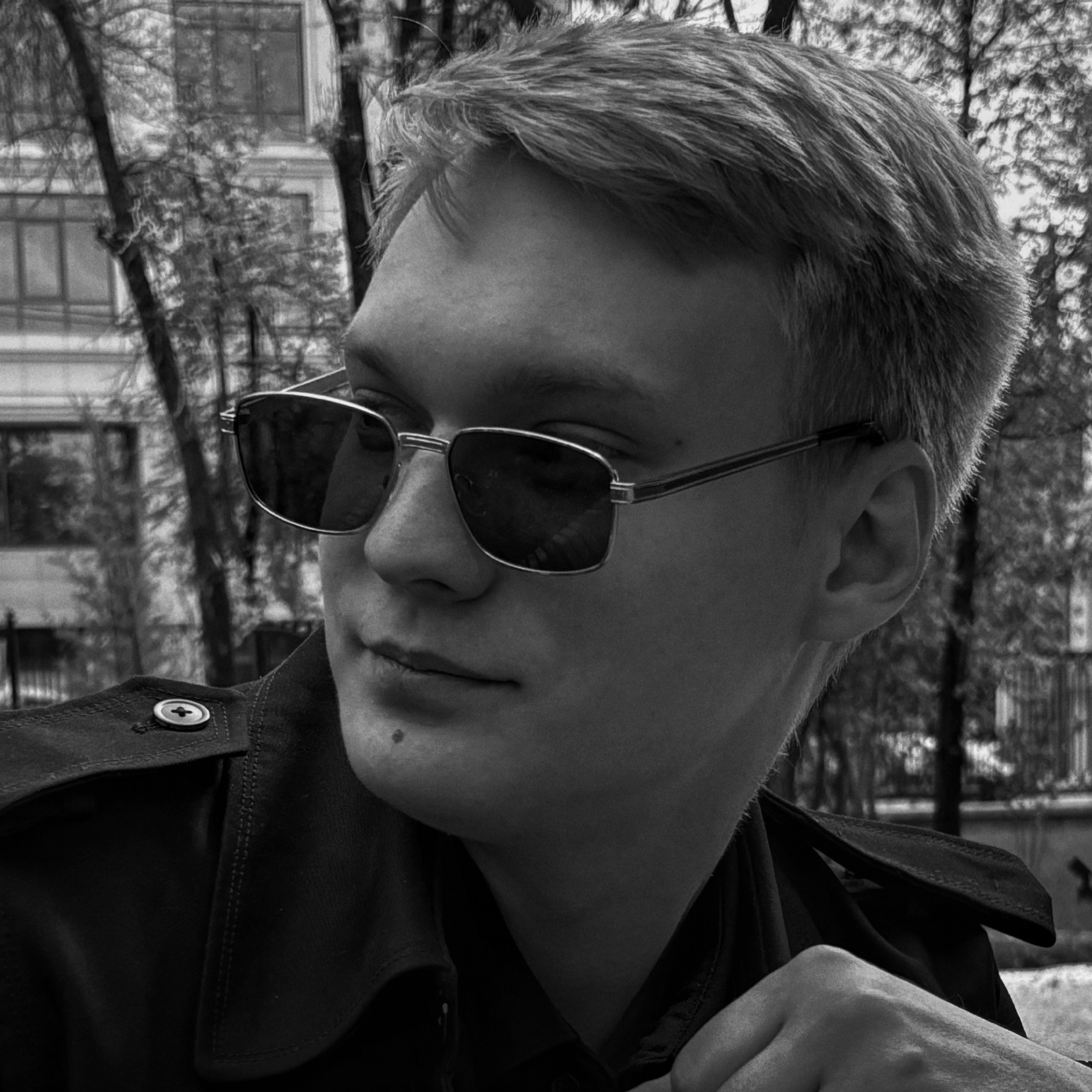 Аватар пользователя Иван Фунтиков