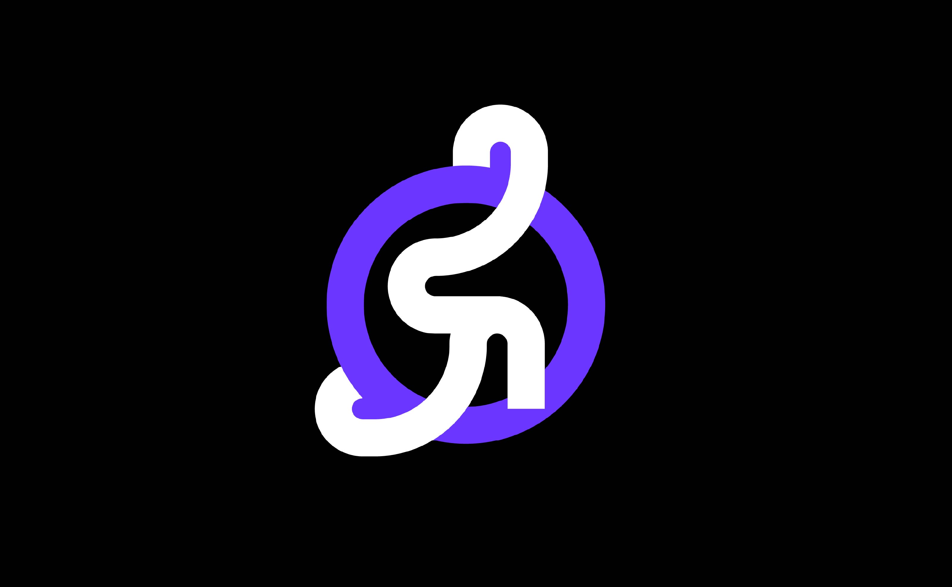 Логотип "Ядро особых замыслов" — Изображение №1 — Брендинг, Графика на Dprofile