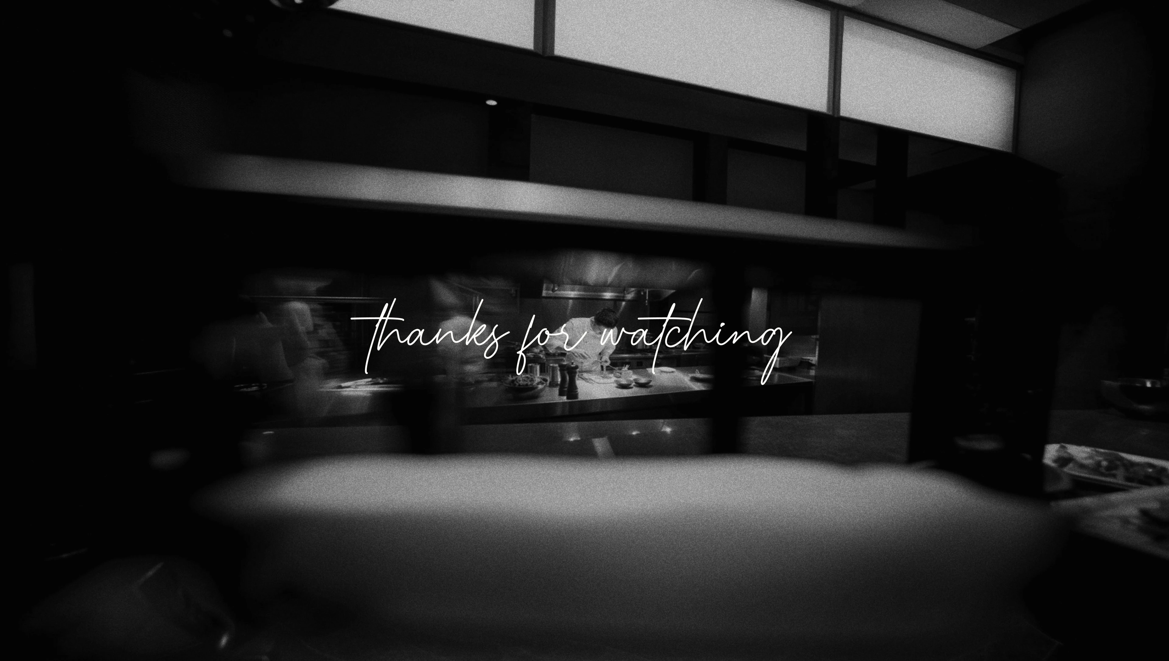 Private Chef Branding — Изображение №18 — Интерфейсы, Брендинг на Dprofile