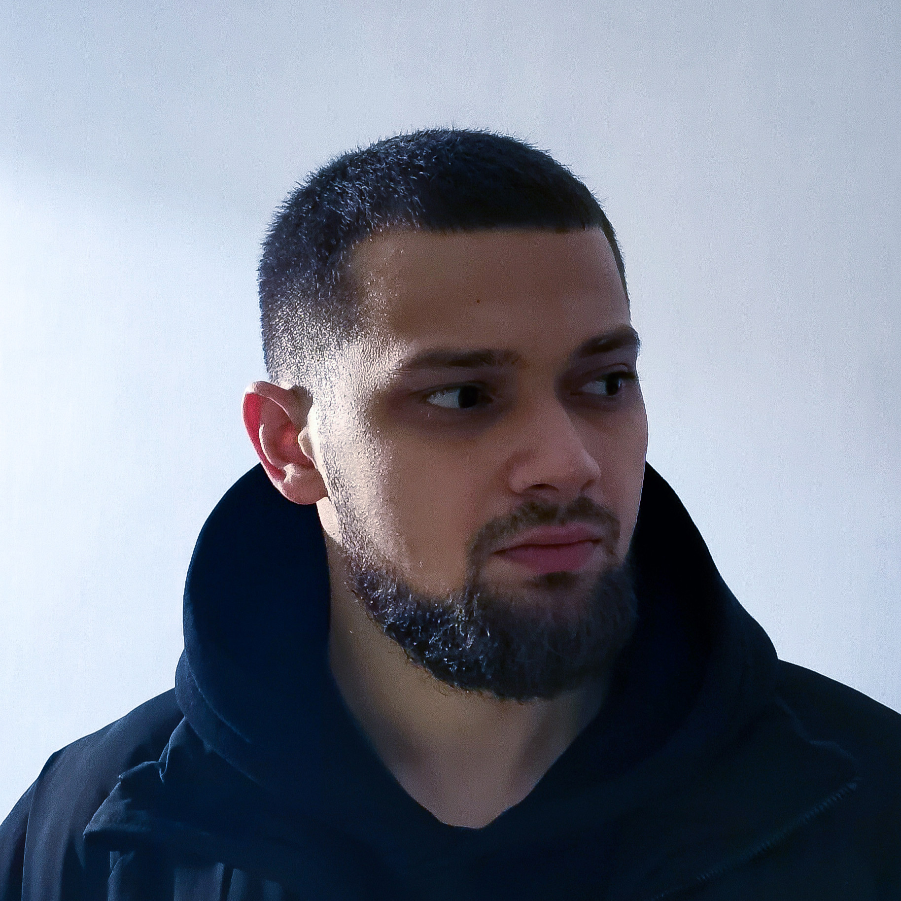 Аватар пользователя Никита Петров