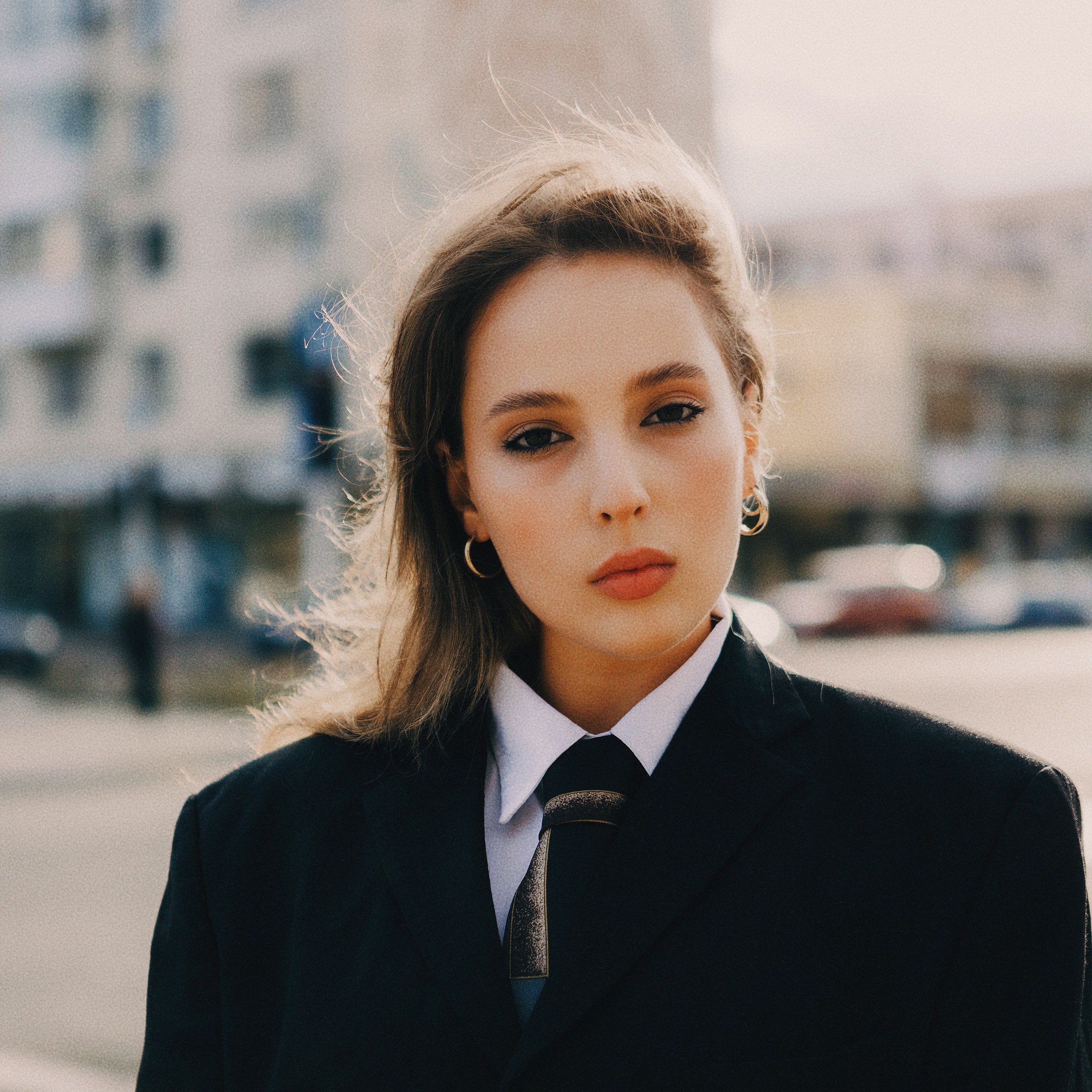 Аватар пользователя Elvira Cigrina