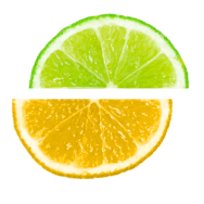 Аватар пользователя Mental Lemonade