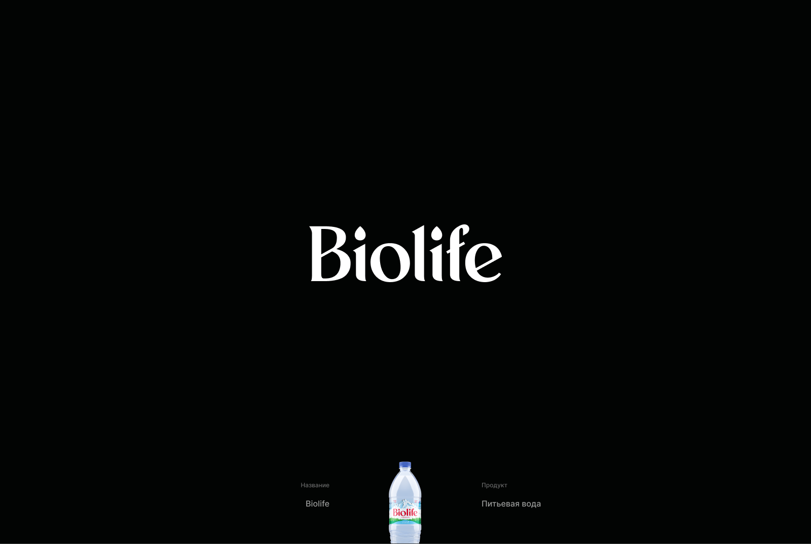 Логофолио | Logofolio — Изображение №9 — Брендинг на Dprofile