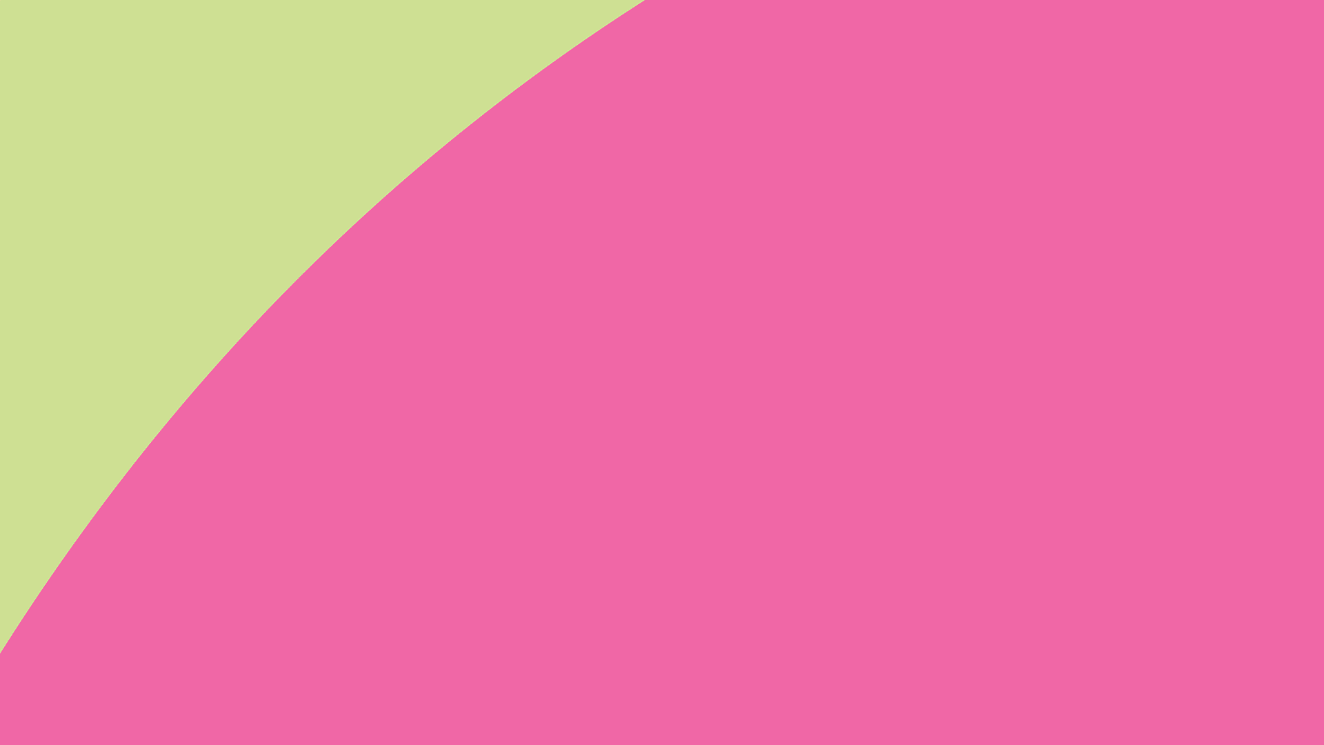 Упаковка | Холодный чай | Greenice — Изображение №12 — Брендинг на Dprofile