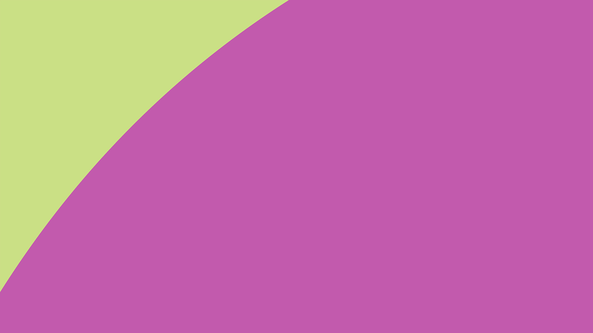 Упаковка | Холодный чай | Greenice — Изображение №24 — Брендинг на Dprofile