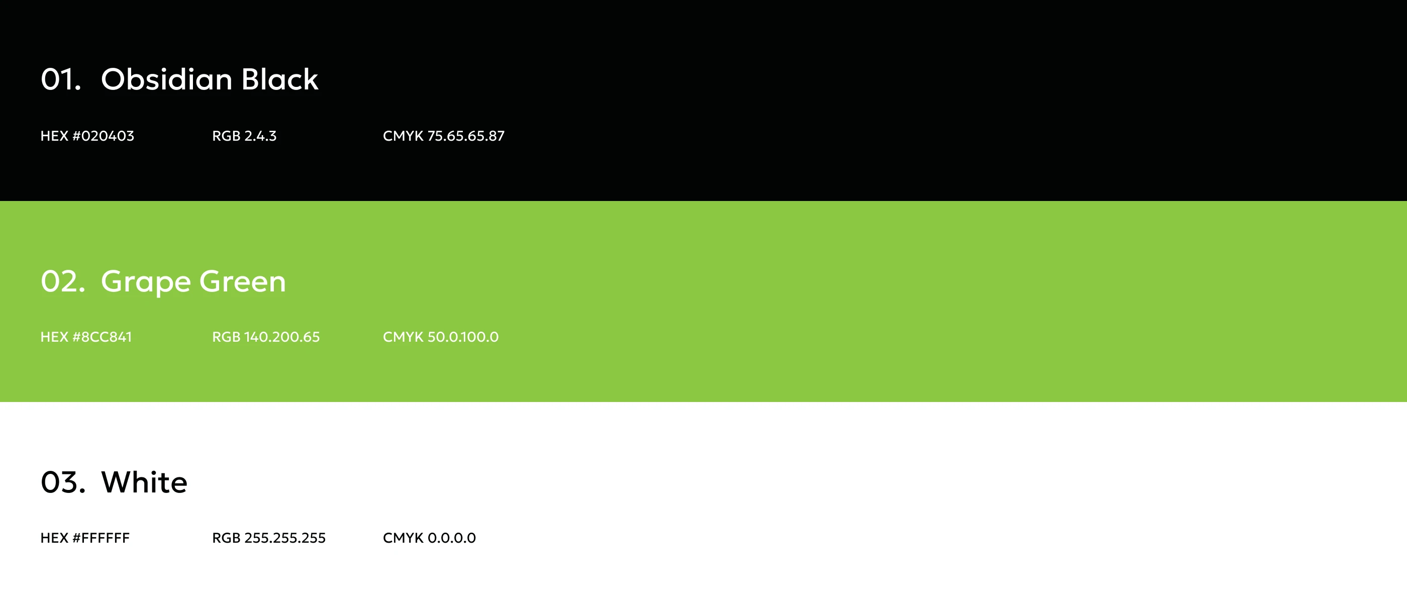 Country Wine - логотип для винного бутика — Изображение №4 — Брендинг на Dprofile