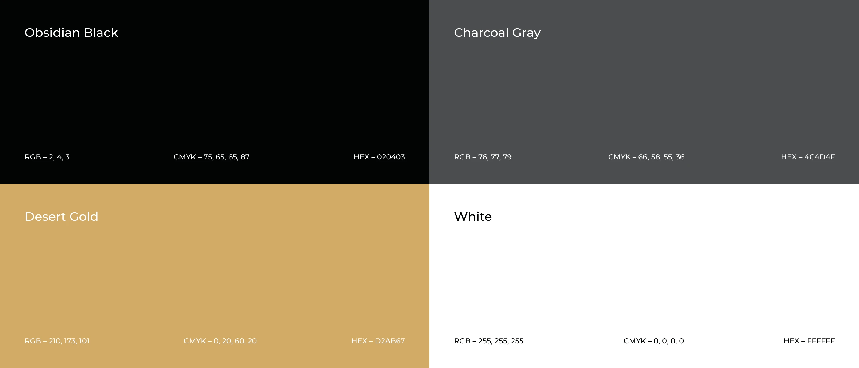 Bottega ceramo - авторская мебель — Изображение №5 — Брендинг на Dprofile