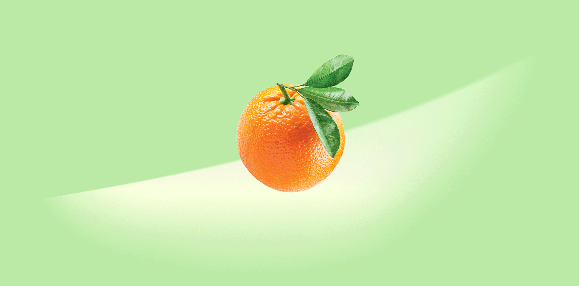 Соки и нектары "Наш сад" — Изображение №7 — Брендинг на Dprofile