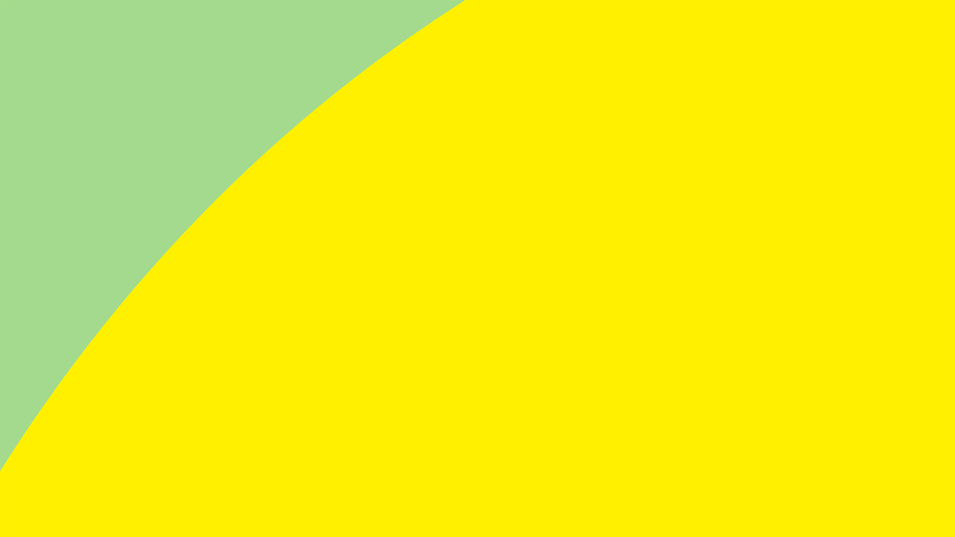 Упаковка | Холодный чай | Greenice — Изображение №18 — Брендинг на Dprofile