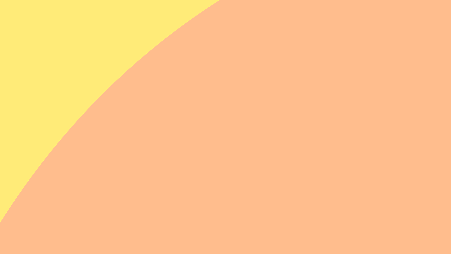 Упаковка | Холодный чай | Greenice — Изображение №9 — Брендинг на Dprofile