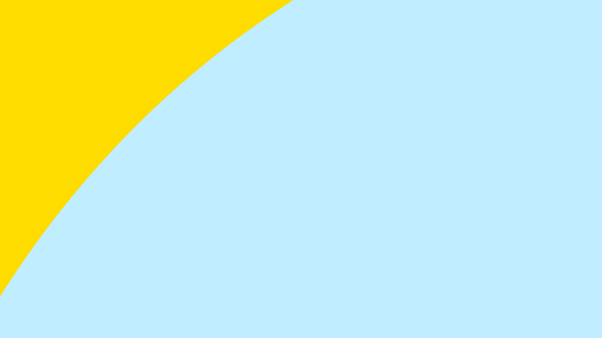 Упаковка | Холодный чай | Greenice — Изображение №21 — Брендинг на Dprofile