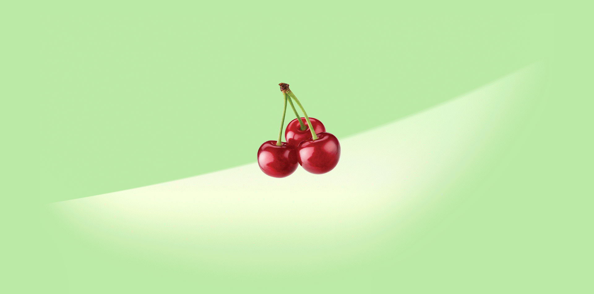 Соки и нектары "Наш сад" — Изображение №11 — Брендинг на Dprofile