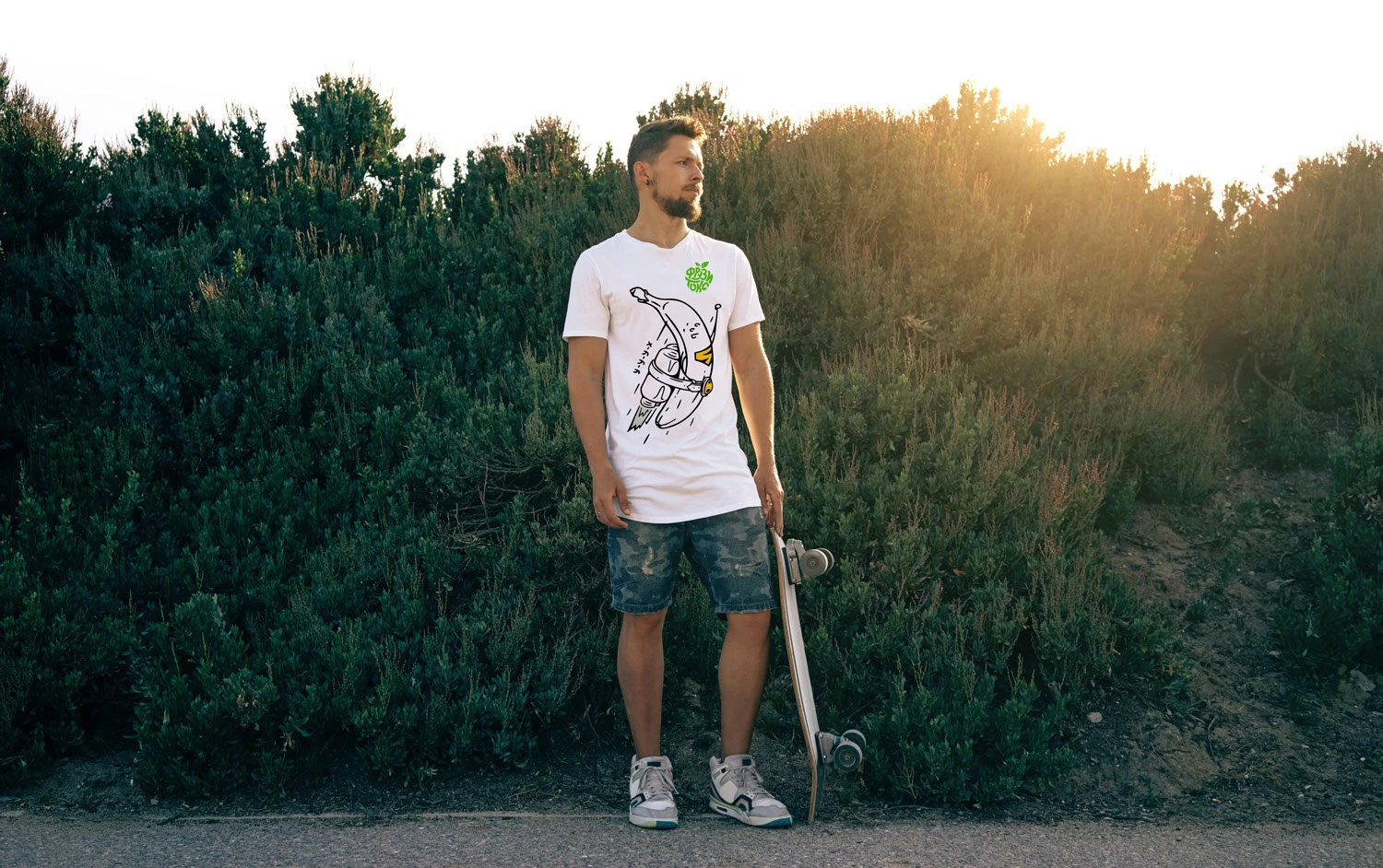 Фрузитокс - дизайн этикеток — Изображение №21 — Брендинг, Иллюстрация на Dprofile