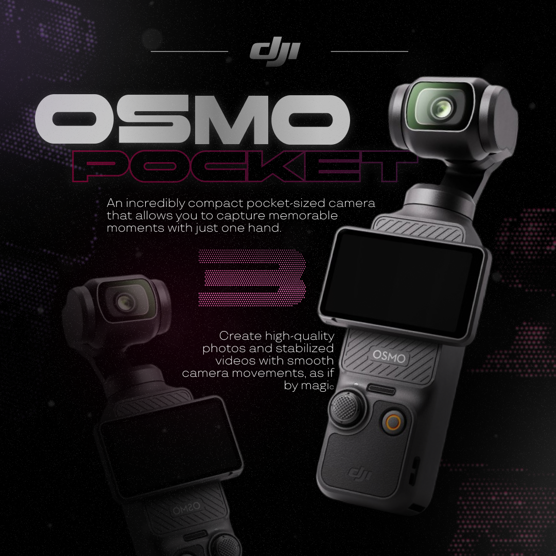 инста-пост — Изображение №1 — Графика, Маркетинг на Dprofile