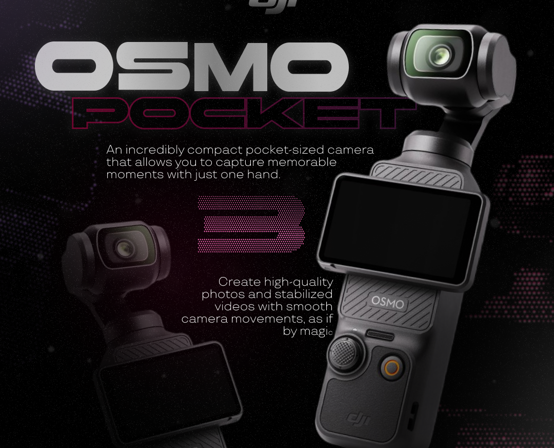 инста-пост — Графика, Маркетинг на Dprofile