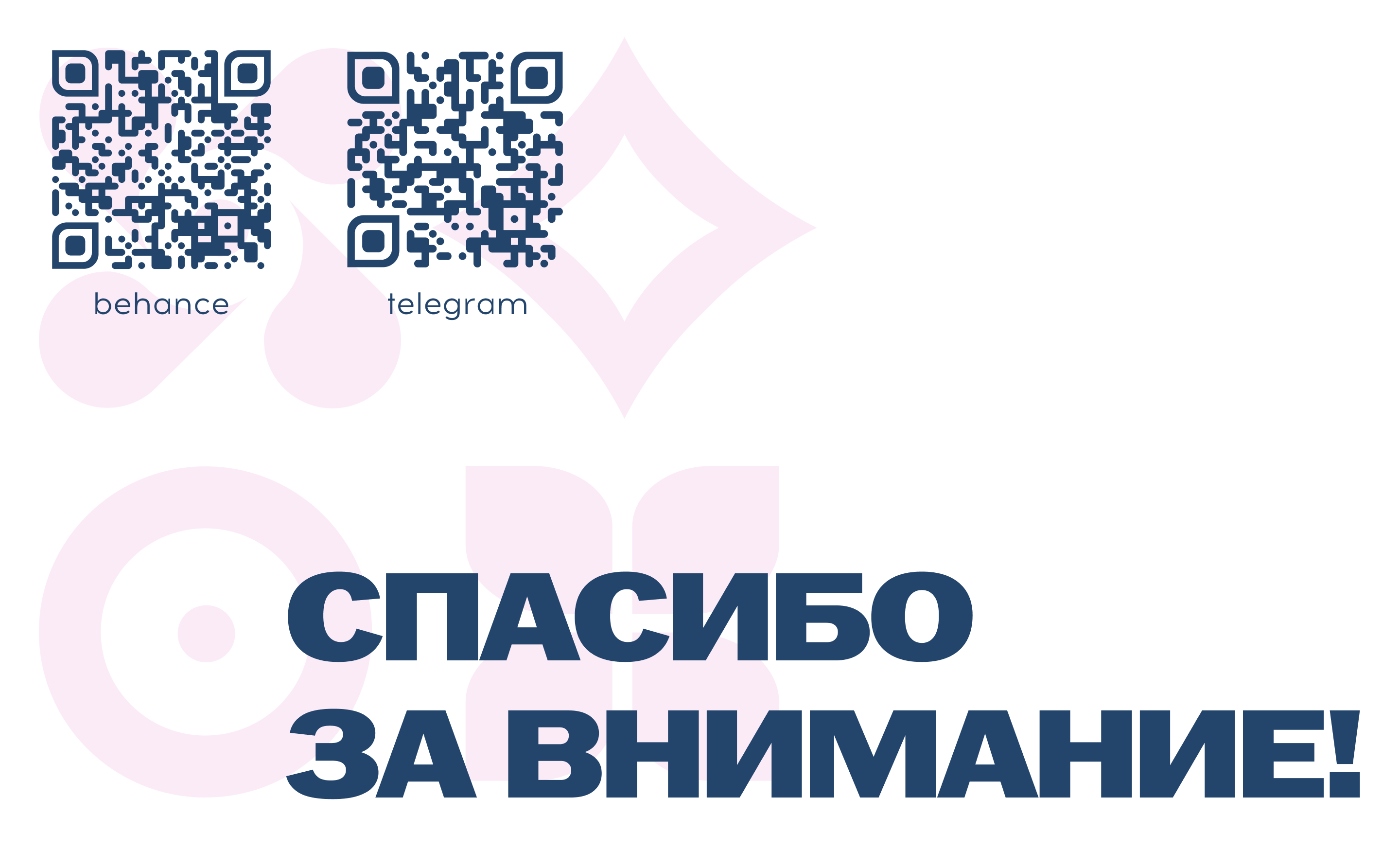 Разработка маскота для ТАВРИДА АРТ — Изображение №7 — Брендинг, Иллюстрация на Dprofile