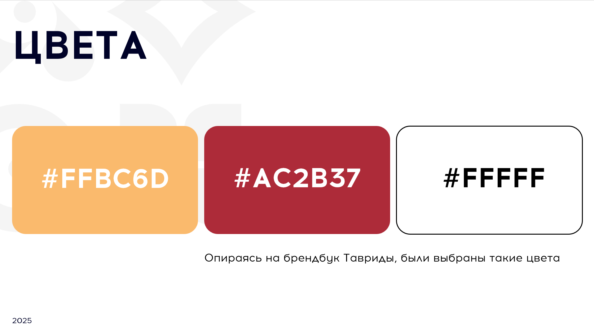 Соня - маскот Тавриды — Изображение №6 — Брендинг, Иллюстрация на Dprofile