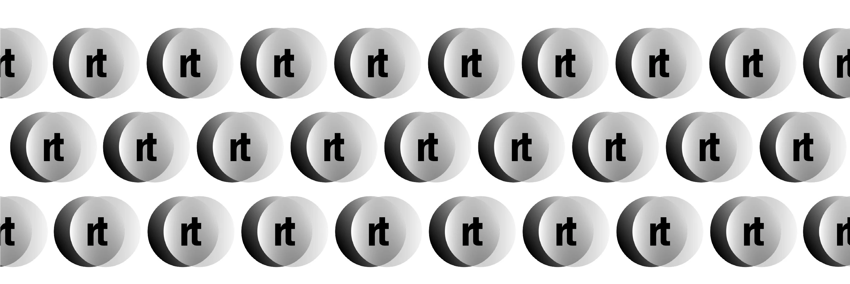 RIVER TIME | Айдентика магазина наручных часов — Изображение №9 — Брендинг на Dprofile