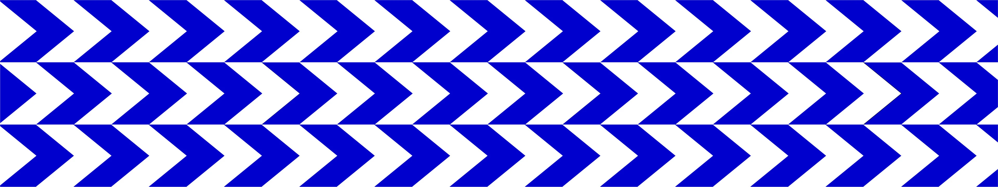 BRICKS | Fintech Company Identity — Изображение №12 — Брендинг на Dprofile